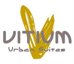 Hotel Boutique | Vitium Urban Suites, Madrid