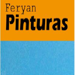 Feryan Pinturas Y Reformas, O Milladoiro