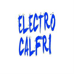Electrocalfri, Toledo