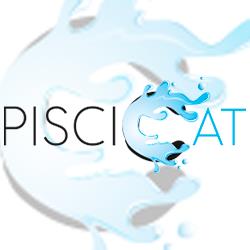 Piscicat, Sabadell