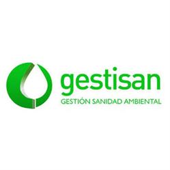 GESTISAN, Ciudad Real
