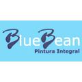 Bluebean S.L., Viladecans