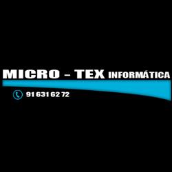 Micro-tex Informática, Las Matas