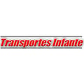 Transportes Infante, Almadén