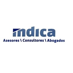 INDICA ASESORES\CONSULTORES\ABOGADOS, Vigo