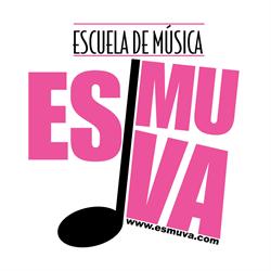 ESMUVA: escuela de música, Madrid