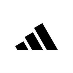 adidas Outlet, Madrid