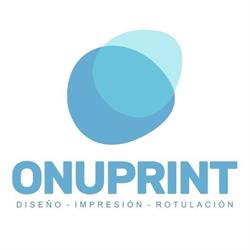 ONUprint (Vinilos, Rótulos y Publicidad en Huelva), San Juan del Puerto