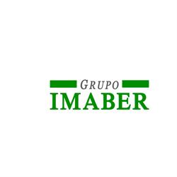 GRUPO IMABER, Marratxinet