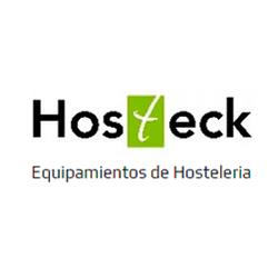 Hosteck, Vitoria-Gasteiz