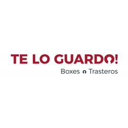 Te lo guardo!, Zaragoza