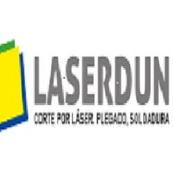 Laserdun, Hernani