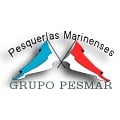 Pesquerías Marinenses, S.A., Rorís