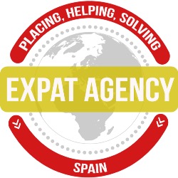 Expat Agency, Fuengirola