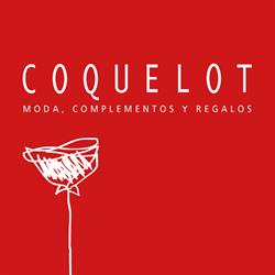 Coquelot, Bilbao