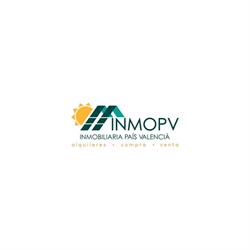Inmobiliaria País Valencià Vinaròs - INMOPV