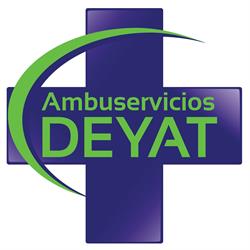 Dedicación y Atención, Vitoria-Gasteiz