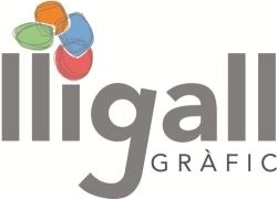 Lligall Gràfic, Ciutadella de Menorca