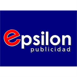 Epsilon Publicidad, Bailén