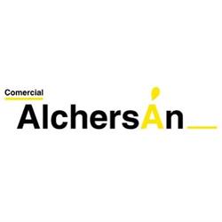 Comercial Alchersan, Granda-Siero