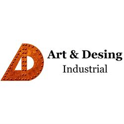 Art & Design, Ca'N Picafort