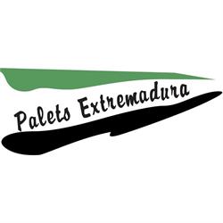 Palets Extremadura, Mérida