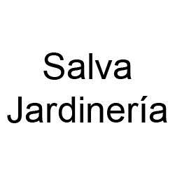 Salva Jardinería, La Losa