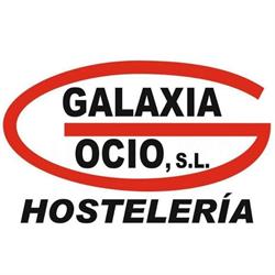 Galaxia Ocio, Bolaños de Calatrava