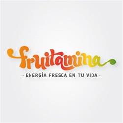 Fruitamina, Elche