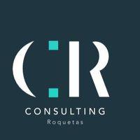 Consulting Roquetas de Mar S.L