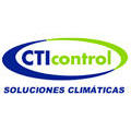 GESPROGA SOLUCIONES S.L., Murcia