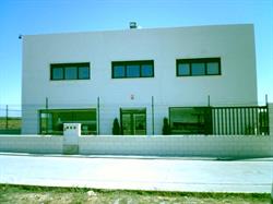 Agropaisaje, Boceguillas