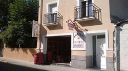 Celler el vinyater s.l., Xaló