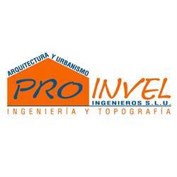 PROINVEL INGENIEROS, Vélez-Rubio