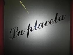 La Placeta, Mataró