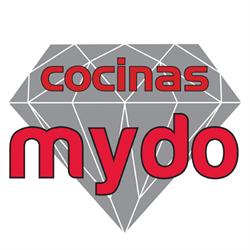 MYDO COCINAS, Añora