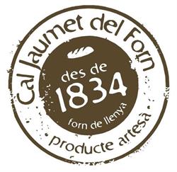 Cal jaumet del forn S.C.P., Solsona