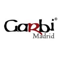 Garbi Madrid Conservación Y Restauración S.L., Galapagar