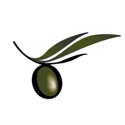 Restaurante El Olivar, Moratalla