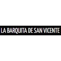 Pescadería La Barquita de San Vicente, Valladolid