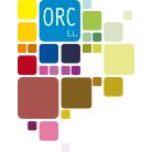 Obres i Reformes Del Comtat, Cocentaina