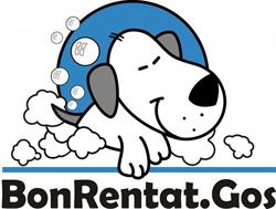 Bonrentat.gos, Bescanó