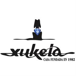 Bar xukela sl, Bilbao