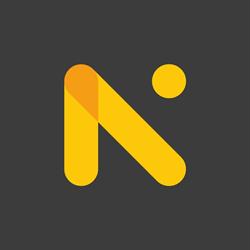 Nairobi Estudio, Albacete