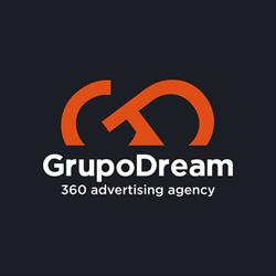 Grupo Dream, Madrid