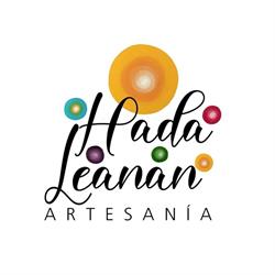 El Hada Leanan, Ayllón