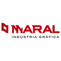 Maral, Industria Gráfica, Canals