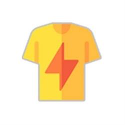 Camisetas Sin Límite, Figueretes