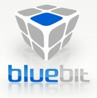 Bluebit, Terrassa