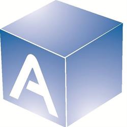 Acepack technologic, Barcelona